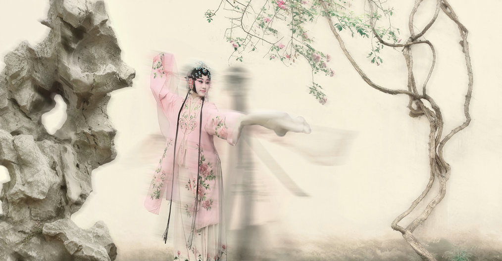 化境 費劍 十貝 (1).jpg